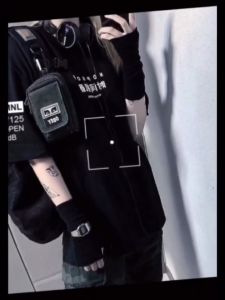 Women's Fashion Knitted Arm Fingerless Gloves, Half Finger Wrist Sleeve, Elastic Warm Gloves for Fashionable Wrists