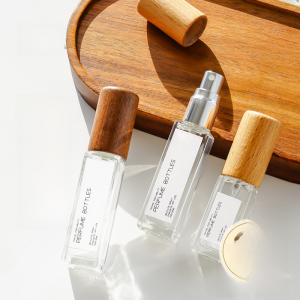 Mldream | Travel Fragrance Refill Bottle 10ml