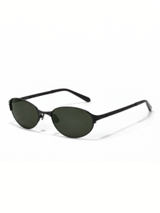 Evil Pet | Ultra-light Titanium Stylish Sunglasses