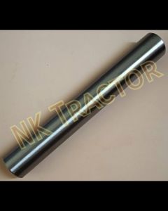 คูโบต้า DC60 / 68 แกนเพลาโรลเลอร์ รถเกี่ยวข้าว (Kubota) (แกนโรลเลอร์ เพลาโรลเลอร์ เพลาลูกกลิ้ง ตีนตะขาบ ลูกหมุน รอลเลอร์ โรเลอร์)