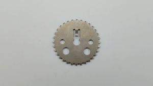 Ger Kamrat Atas SUPRA X 125 HELM IN 32T (TOKAIDO) Gir Gear Noken As Rantai Kamprat Ukuran Gigi 32