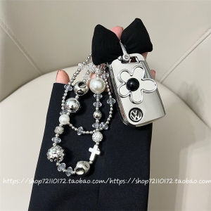 เคสกุญแจรถยนต์ TPU สำหรับ Volkswagen Passat Bora Polo Golf 25 รุ่น เปลือกป้องกันแบบยูนิฟอร์ม วัสดุอื่นๆ ของตกแต่งภายในรถ