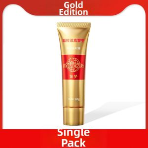 DIMENG | Long-lasting Lubricant for Men