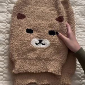 ฤดูใบไม้ร่วงฤดูหนาว เข็มขัดพยุงเอวขนาดใหญ่พิเศษ ยาวและหนา สำหรับหญิงตั้งครรภ์ รองรับหน้าท้องสำหรับผู้หญิงขนาดใหญ่ หลังคลอด อบอุ่นและกันหนาว