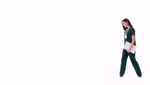 Scrubs Uniform Men Workwear Lab Work Clothes Uniforms Health Service Nursing Uniforms Short Sleeve V-neck Scrubs Tops+Pants Suit