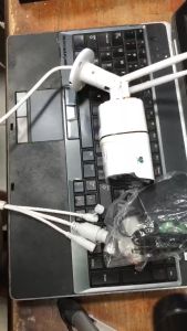 CAMERA WIFI ngoài trời cực đẹp - " GIÁ SIÊU RẺ "