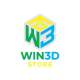 WIN3D STORE
