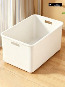 MUGG | Student Under Desk Rolling Storage Cabinet