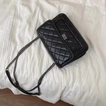 Shop Chanel Bag Set online Lazada .ph