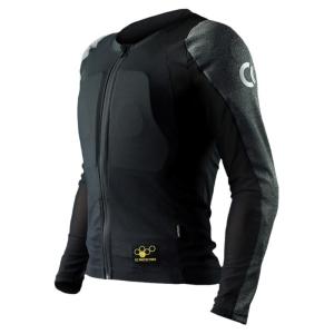 cc protectors | Breathable and Crash-Resistant Motorcycle Riding Jacket