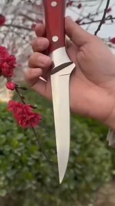 Japanese Meat Knife Cooking Knives Mongolian Knife Heavy Duty Japan Made Knife Original Japanese Steel Knife Tuna Cutting Knife Eurochef Household Kitchen Kinves Kitchen Knife Set Kitchen Accessories