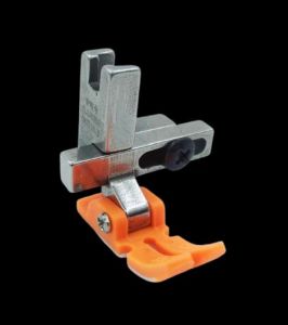 T3 Presser Foot Tapak T3 Mesin Jahit Tapak Mesin Multifunctional Presser Foot Tapak Industri