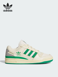 adidas | Sports Classic Shoes