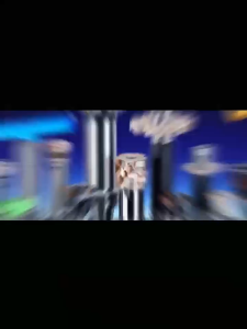 3400R đĩa máy móc bộ xử lý trung tâm máy móc CNC đĩa máy móc góc vuông 400R / đường kính 40-200