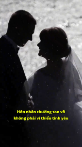 Sách - 7 Thói Quen Hôn Nhân Hạnh Phúc (The 7 Habits of Highly Effective Marriage) - PACE Books