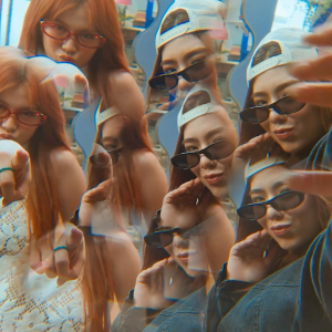 Baobab Eyewear | Mikhas Bundle