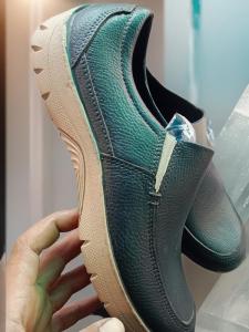 SEPATU KARET PRIA ATT