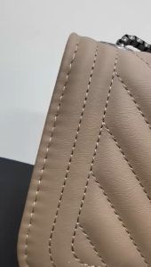 WOMEN FASHION BAG TRENDY 2024 SLINGBAG & SHOULDER BAG #FS 188