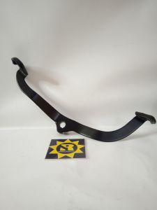 Pedal Operan Gigi Suzuki Arashi Smash Shogun 125