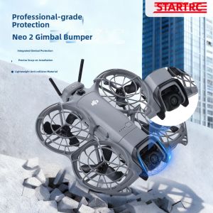 STARTRC | Collision Protection DJI Neo2 Drone Protector