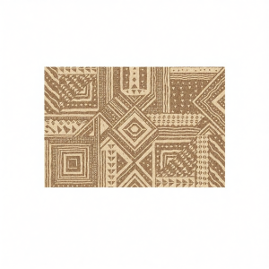 YUNHAOBUYI | No-Maintenance Protective Floor Mat