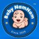 BABY NAMNAM PH