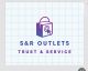 S&R Outlets