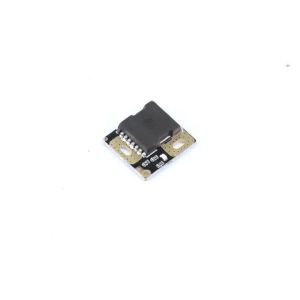 diymore | 5PCS Mini MOS Trigger Switch Driver Module 160A 200A 300A High Power PWM MOSFET Control Board for Motor LED Speed Controller