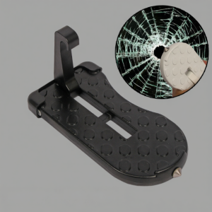 XINYUN | Car-specific Door Scuff Plate