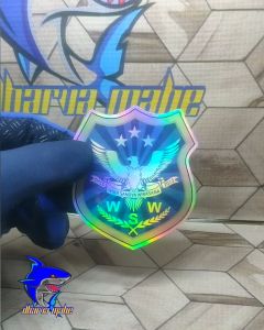 Stiker SIP 2013 & WIRA SANDYA WIRASANA: Panduan Lengkap