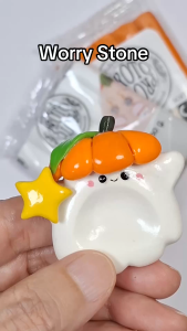 ดินโพลิเมอร์โปรโต(ซื้อดินครบ 450฿ ฟรีคอร์สปั้นตุ๊กตา แจ้งgmailมาทางแชทหลังรับของ)PROTO Polymer Clay ดินอบ ดินปั้น ดินทำเครื่องประดับ ดินปั้นโมเดล ดินปั้นโปรโต - Lazada