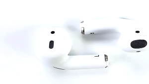 Tai Nghe Bluetooth Pro4 Âm Thanh Hay Kết Nối Nhanh Gọn Nhẹ Dễ Mang