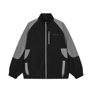 Champion | Couple Vintage Sporty Jacket