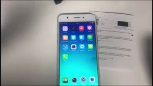 【จัดส่ง 24 ชม.】กล้องเอนโดสโคปกันน้ำ USB Type-C เหมาะสำหรับโทรศัพท์ Android แบบ OTG/UVC พร้อมไฟ LED 6 ดวง (ยาว 10 ฟุต) พีซี Windows Macbooks กล้องงูตรวจจับขนาด 7.0 มม. 0.21 นิ้ว กล้องสายเคเบิลกึ่งแข็งยาว 16.4 ฟุต