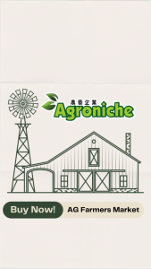 750ML Fungus Shield Ready-to-Use Spray Anthracnose Rust Smut Blight Leaf spot Fruit spot Powdery mildew etc. / Agroniche