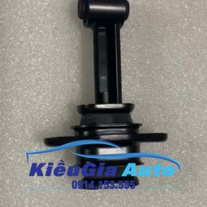 Chân máy thanh gioăng Hyundai Accent 2018-2021 Chính hãng Phụ Kiện Ô Tô Hyundai Chất Lượng Chân Máy Xe Hyundai Bền Bỉ - Lazada