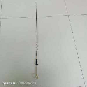 COLOKAN OLI CONTROL OLI MESIN MOBIL PANTHER 23/25 HARGA 1 PC