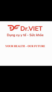XE LĂN NHÔM ĐA NĂNG BÁNH MÂM X-7L (X-88)
