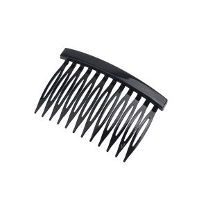 Hair Tidy Bangs Comb Mini