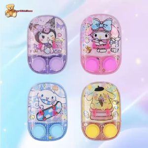Mainan Anak Game Air Water Psp Edukasi Jadul
