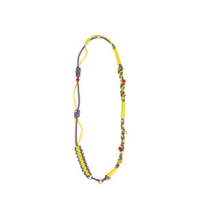 JNXS | Túi Đựng Chống Nước Di Động