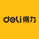 Deli Jianong Global