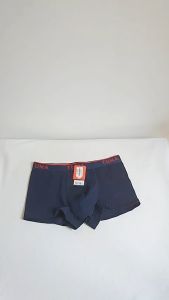 Quần lót đùi (boxer) nam Tuna mã BX070