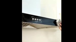 HOMESTAR Spons Ajaib Pembersih Kerak Dapur