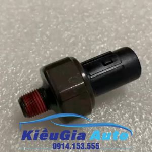 Cảm biến áp suất dầu nhớt Hyundai Getz