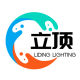 Liding Lighting Flagship Store