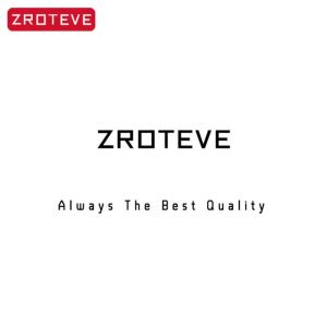 S24 Case Zroteve Slim Thin Hard PC Frosted Cover For Samsung Galaxy S26 Ultra S25 Edge S20 S21 S22 Plus S23 FE S24+ Phone Cases