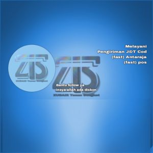 peci songkok tenun songket motif pucuk z / oka blang merah songkok santri mukennah