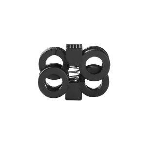 Chill Journey Outdoor Shoelace Buckle | Shoe Paracord Adjustment Buckle | Non-slip gesper tali kasut