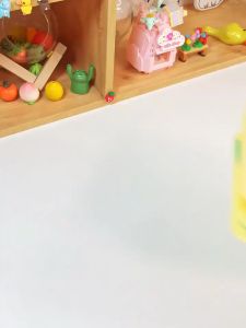 Satu Keluarga Cetakan Jelly Love Jumbo 35 Lubang C1140 35 Grid Ice Cube Tray Jelly Ball Love Pudding